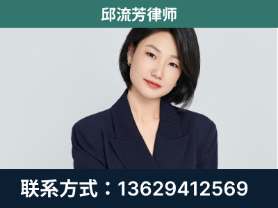 牙克石-企业展示图